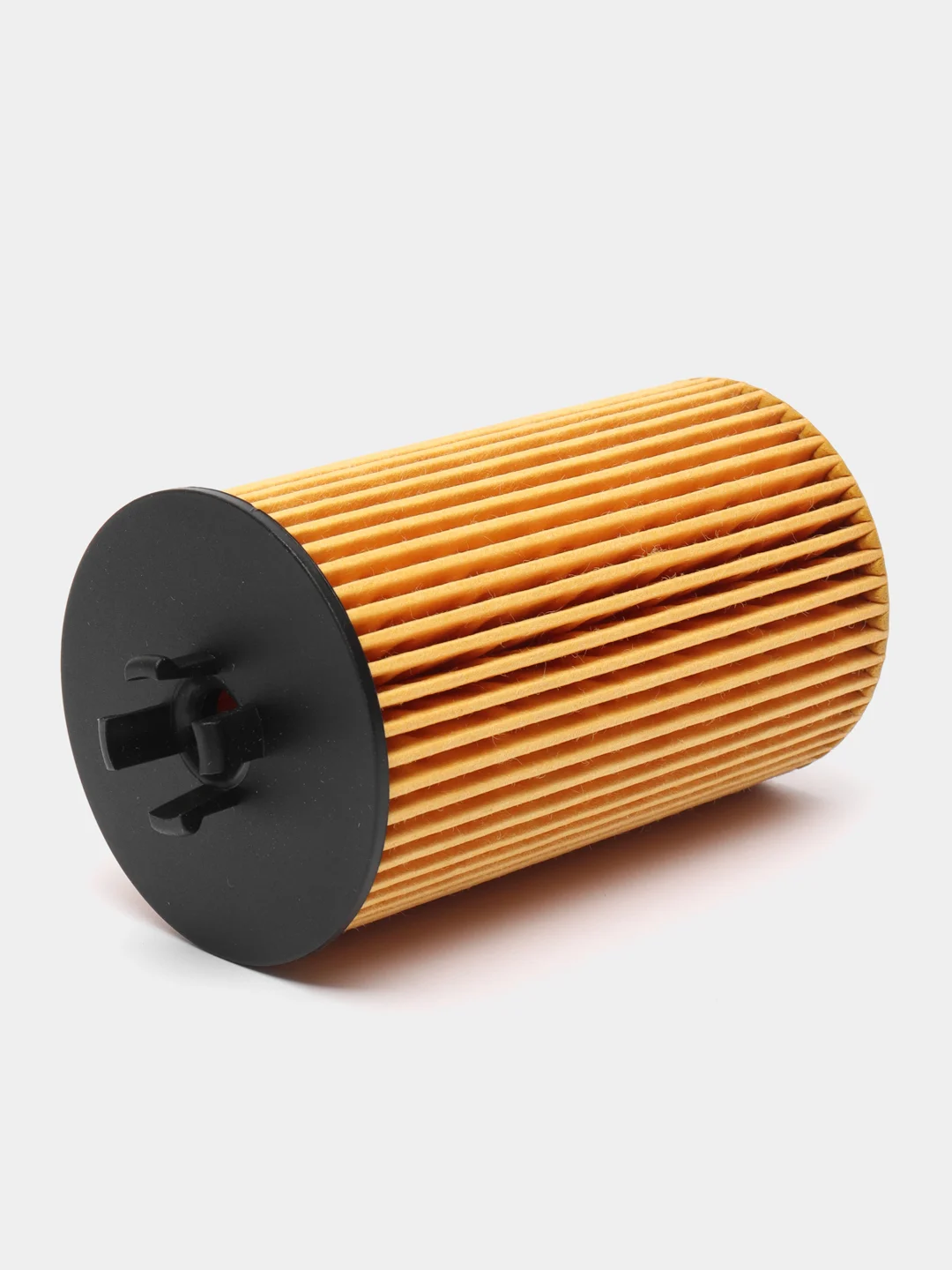 Фильтр масляный оригинальный MANN-FILTER HU612/2X для Opel, Alfa Romeo, Chevrolet, Fiat