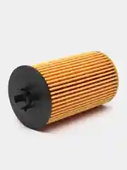 Фильтр масляный оригинальный MANN-FILTER HU612/2X для Opel, Alfa Romeo, Chevrolet, Fiat