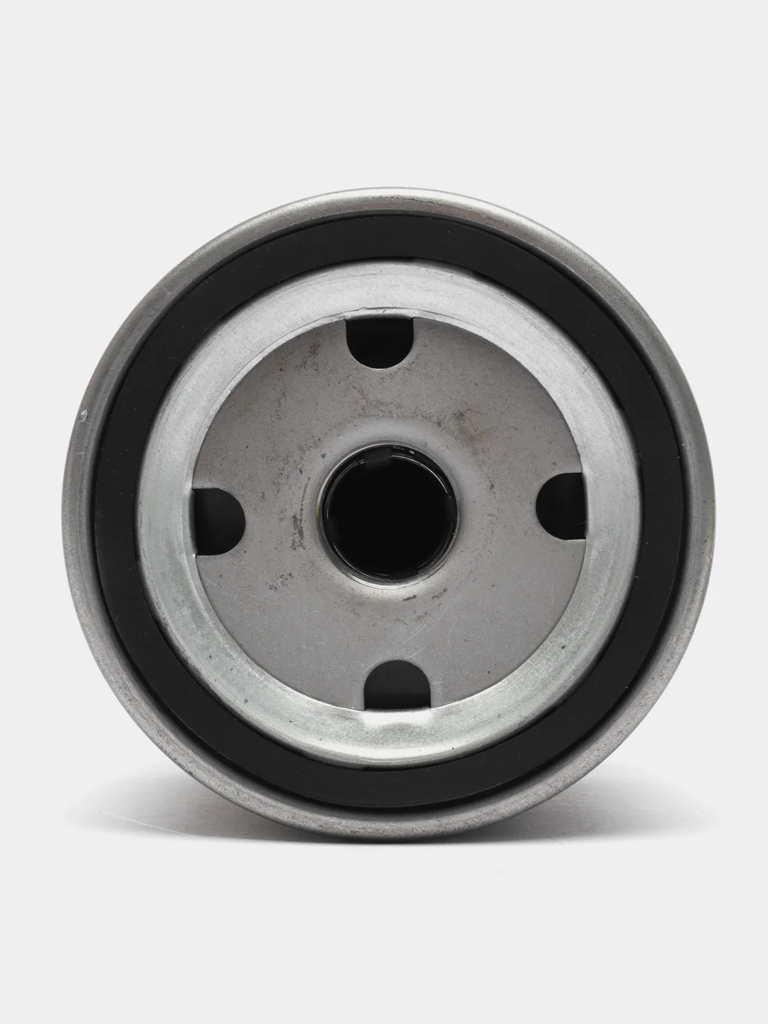 Фильтр масляный Mann w712/75
