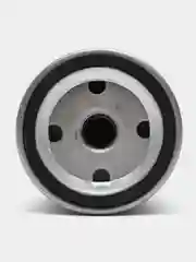 Фильтр масляный Mann w712/75