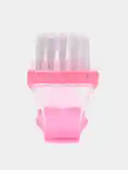 Щетка для маникюра