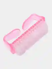 Щетка для маникюра