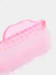 Щетка для маникюра