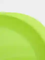 Аметистовый тарелка для вторых блюд "Чезаре"