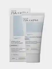 Крем-гель матирующий "Стоп акне" Ла-Кри, 50 мл