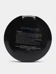 Компактная пудра выравнивающий тон лица FIT ME 30 г