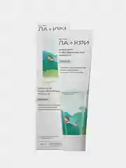 Крем для чувствительной кожи Ла-Кри, 100 г