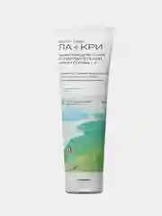 Шампунь для чувствительной кожи Ла-Кри, 250 мл
