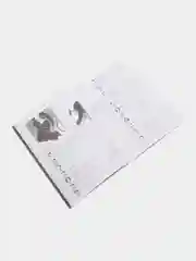 Вишневый сад, с иллюстрациями и комментариями, А. П. Чехов