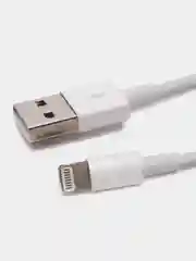 Зарядный кабель для iPhone, Lightning
