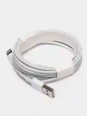 Зарядный кабель для iPhone, Lightning