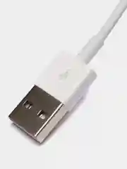 Зарядный кабель для iPhone, Lightning
