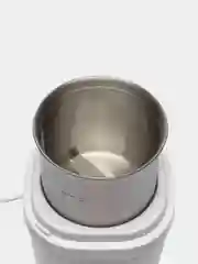 Кофемолка электрическая