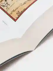 Сказки А.С. Пушкина. Комплект