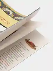 Сказки А.С. Пушкина. Комплект
