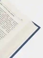 История России, учебник, 5-е издание, переработанное, А. С. Орлов, В. А. Георгиев
