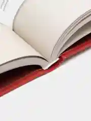 Подробный иллюстрир. комментарий к роману А.С. Пушкина Капитанская дочка. Рожников Л.В