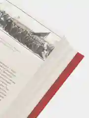 Подробный иллюстрир. комментарий к роману А.С. Пушкина Капитанская дочка. Рожников Л.В