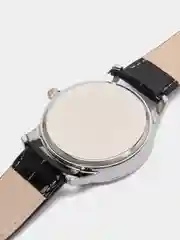 Медный женские кварцевые часы