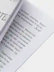 "Метель", Пушкин А.С