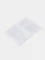 Выстрел, А. С. Пушкин