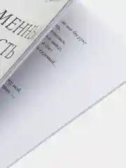 Каменный гость, А. С. Пушкин