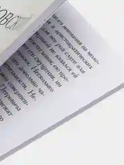Дубровский, Пушкин А.С