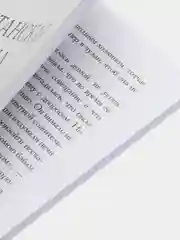 Капитанская дочка, А. С. Пушкин