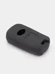 Силиконовый чехол для выкидного ключа Kia K2 , K5