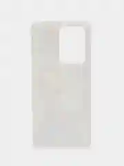Разноцветный силиконовый чехол с рисунком Samsung S10 S10e S20 Plus Ultra + A50, Huawei Mate 20 lite