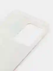 Разноцветный силиконовый чехол с рисунком Samsung S10 S10e S20 Plus Ultra + A50, Huawei Mate 20 lite