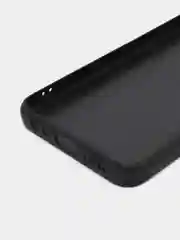 Силиконовый чехол с подставкой для Xiaomi Redmi 8, 8A, Note 8 Pro, Mi 9