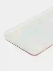 Фиолетовый силиконовый чехол с рисунком Samsung S10 S10e S20 Plus Ultra + A50, Huawei Mate 20 lite