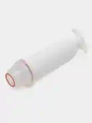 Вакуумные пакеты для продуктов, 3 штуки