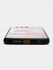 Силиконовый чехол с рисунком Honor 9
