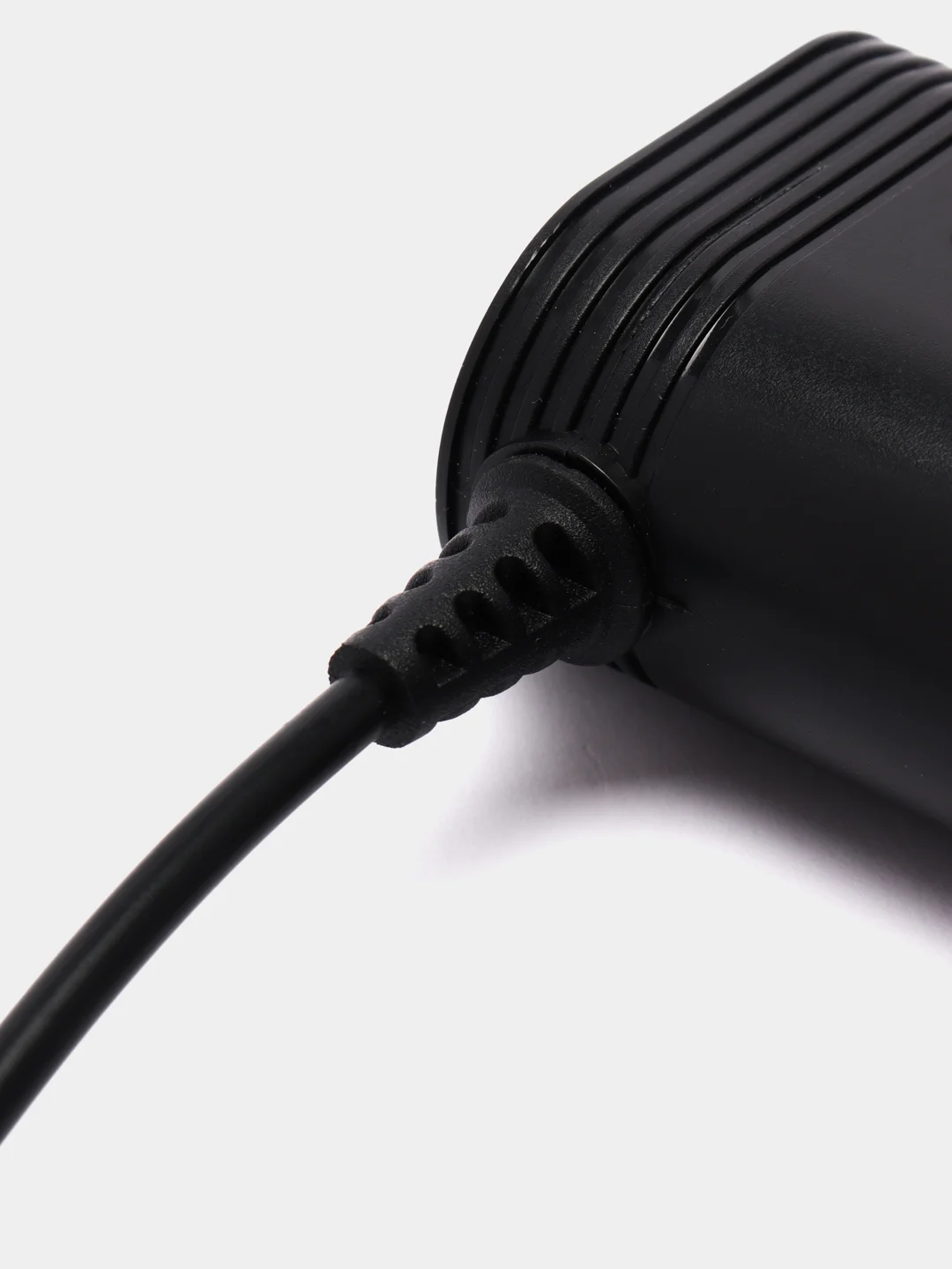 Зарядное устройство для электробритвы Philips 15V, 0.36A, 5.4W