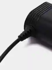 Зарядное устройство для электробритвы Philips 15V, 0.36A, 5.4W