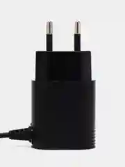 Зарядное устройство для электробритвы Philips 15V, 0.36A, 5.4W