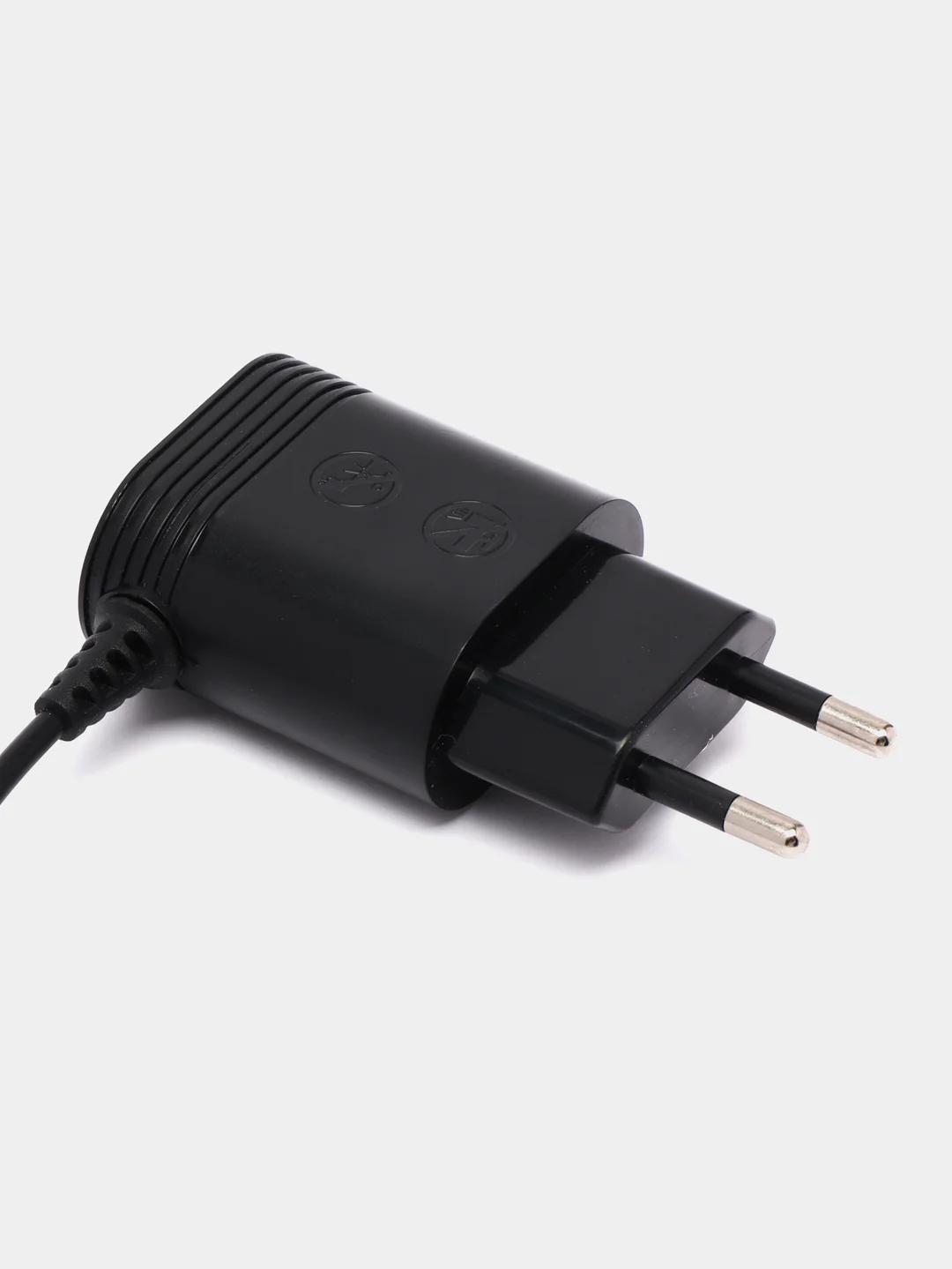 Зарядное устройство для электробритвы Philips 15V, 0.36A, 5.4W