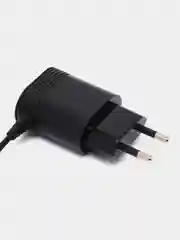 Зарядное устройство для электробритвы Philips 15V, 0.36A, 5.4W