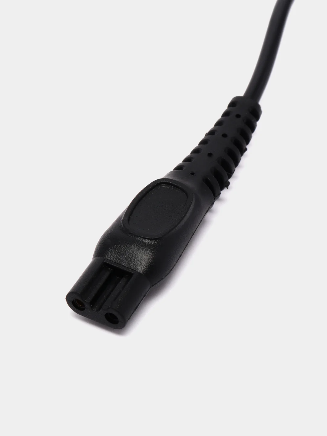 Зарядное устройство для электробритвы Philips 15V, 0.36A, 5.4W