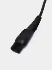 Зарядное устройство для электробритвы Philips 15V, 0.36A, 5.4W