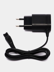 Зарядное устройство для электробритвы Philips 15V, 0.36A, 5.4W