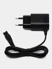 Зарядное устройство для электробритвы Philips 15V, 0.36A, 5.4W