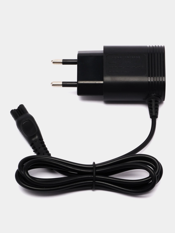 Зарядное устройство для электробритвы Philips 15V, 0.36A, 5.4W