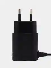 Зарядное устройство для электробритвы Philips 15V, 0.36A, 5.4W