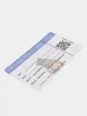 Морской подарочный сертификат на минет "Подарок мужчине"
