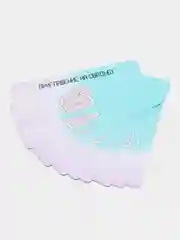 Конфетный пригласительные на свадьбу, билет