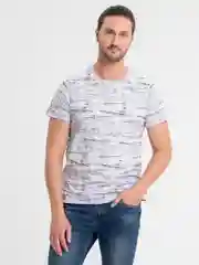 Белый футболка мужская, хлопок
