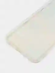 Бордовый чехол на Tecno Pova Neo 2 / Текно Пова Нео 2 прозрачный, с рисунком, защита камеры